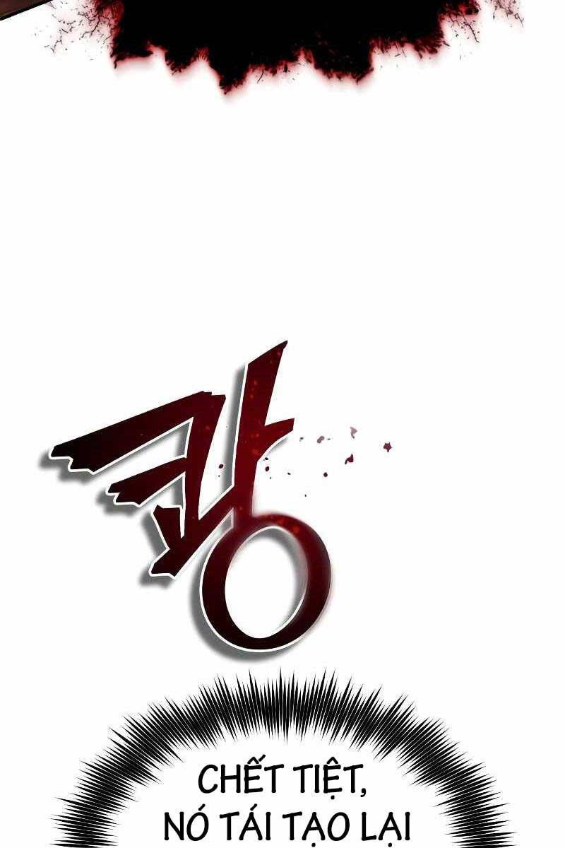 đọc truyện Giáo Sư Gián Điệp Chương 69 ảnh 121 tại Thiên Thai Truyện