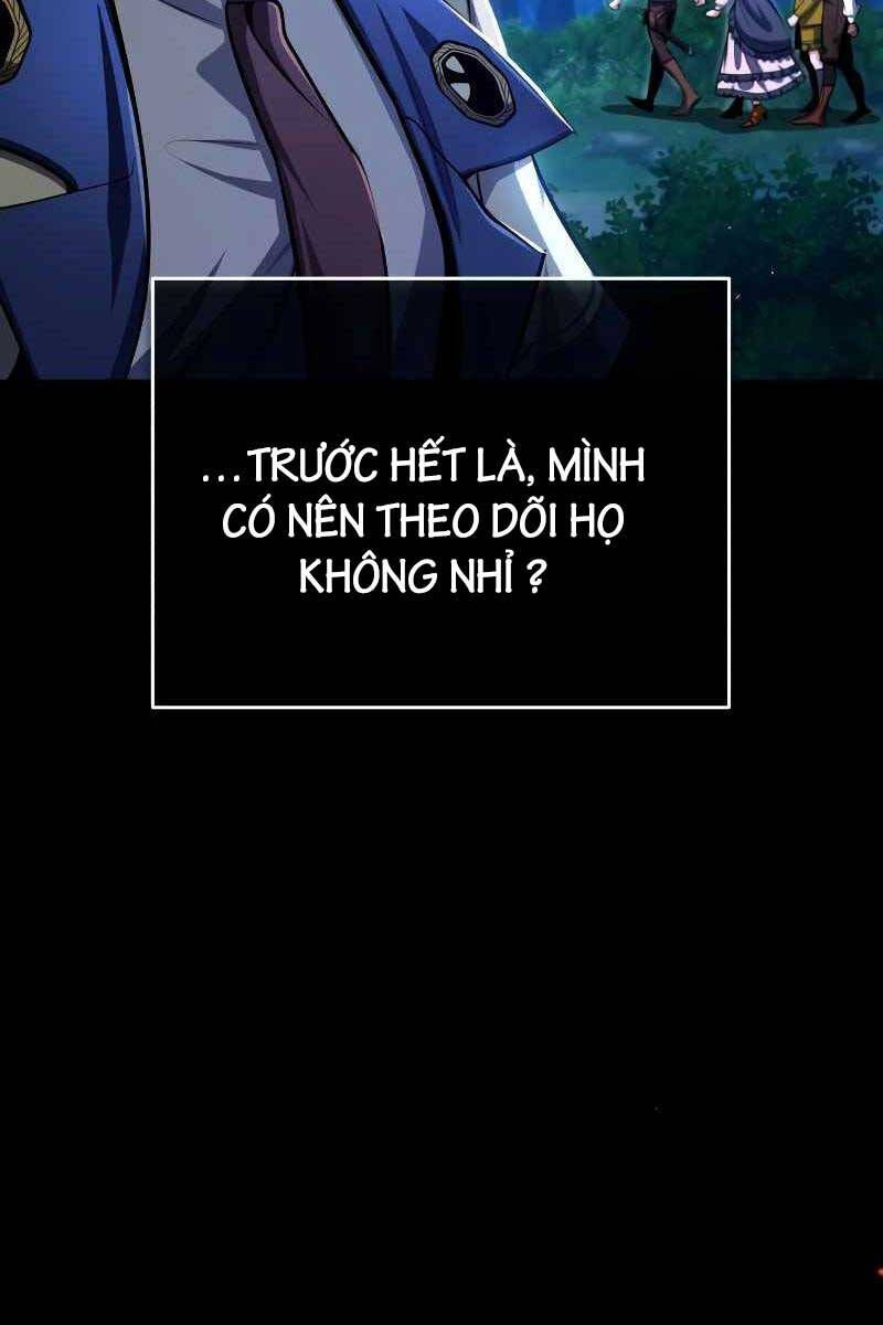 đọc truyện Giáo Sư Gián Điệp Chương 69 ảnh 14 tại Thiên Thai Truyện