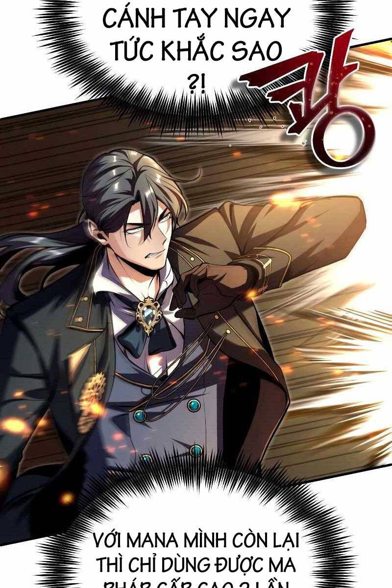 đọc truyện Giáo Sư Gián Điệp Chương 69 ảnh 122 tại Thiên Thai Truyện