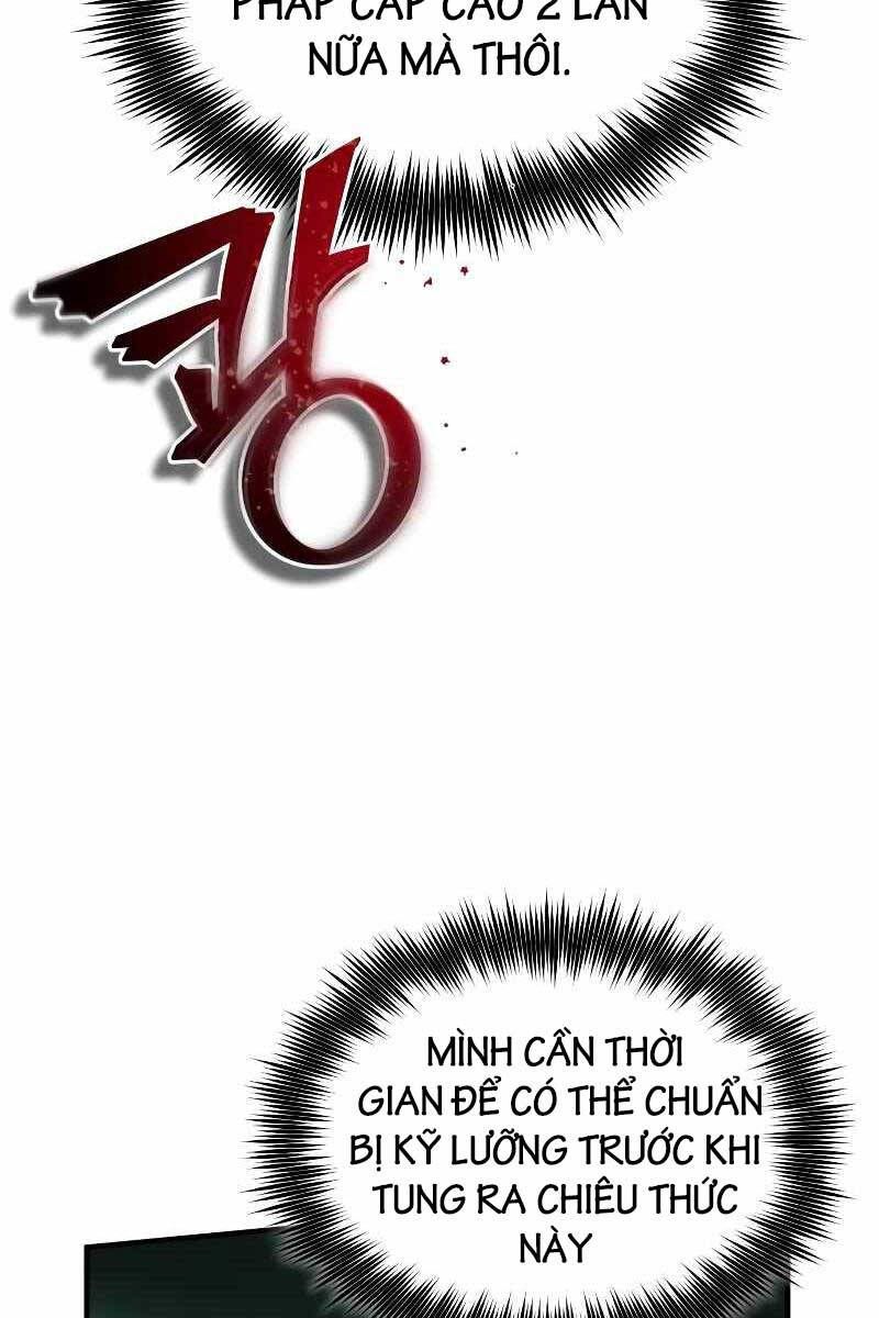 đọc truyện Giáo Sư Gián Điệp Chương 69 ảnh 123 tại Thiên Thai Truyện