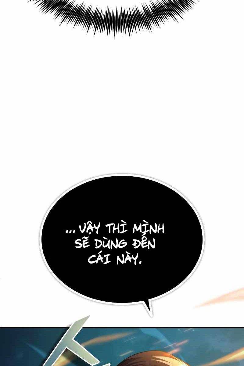 đọc truyện Giáo Sư Gián Điệp Chương 69 ảnh 125 tại Thiên Thai Truyện