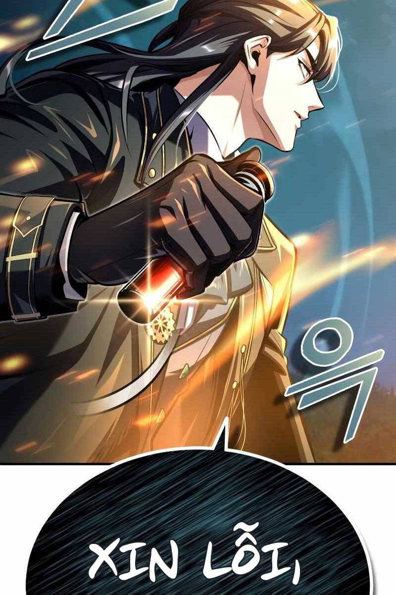 đọc truyện Giáo Sư Gián Điệp Chương 69 ảnh 126 tại Thiên Thai Truyện