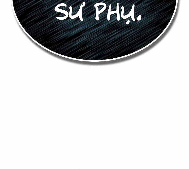 đọc truyện Giáo Sư Gián Điệp Chương 69 ảnh 127 tại Thiên Thai Truyện