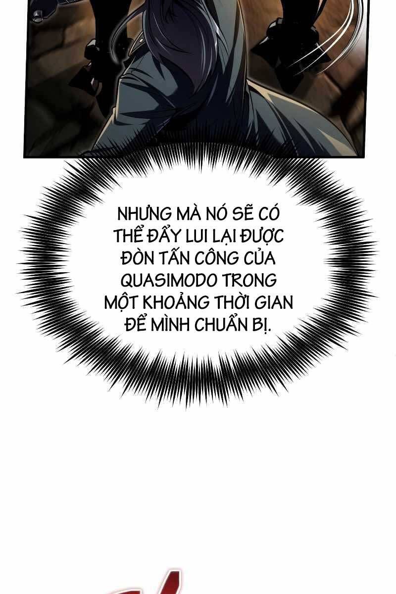 đọc truyện Giáo Sư Gián Điệp Chương 69 ảnh 129 tại Thiên Thai Truyện