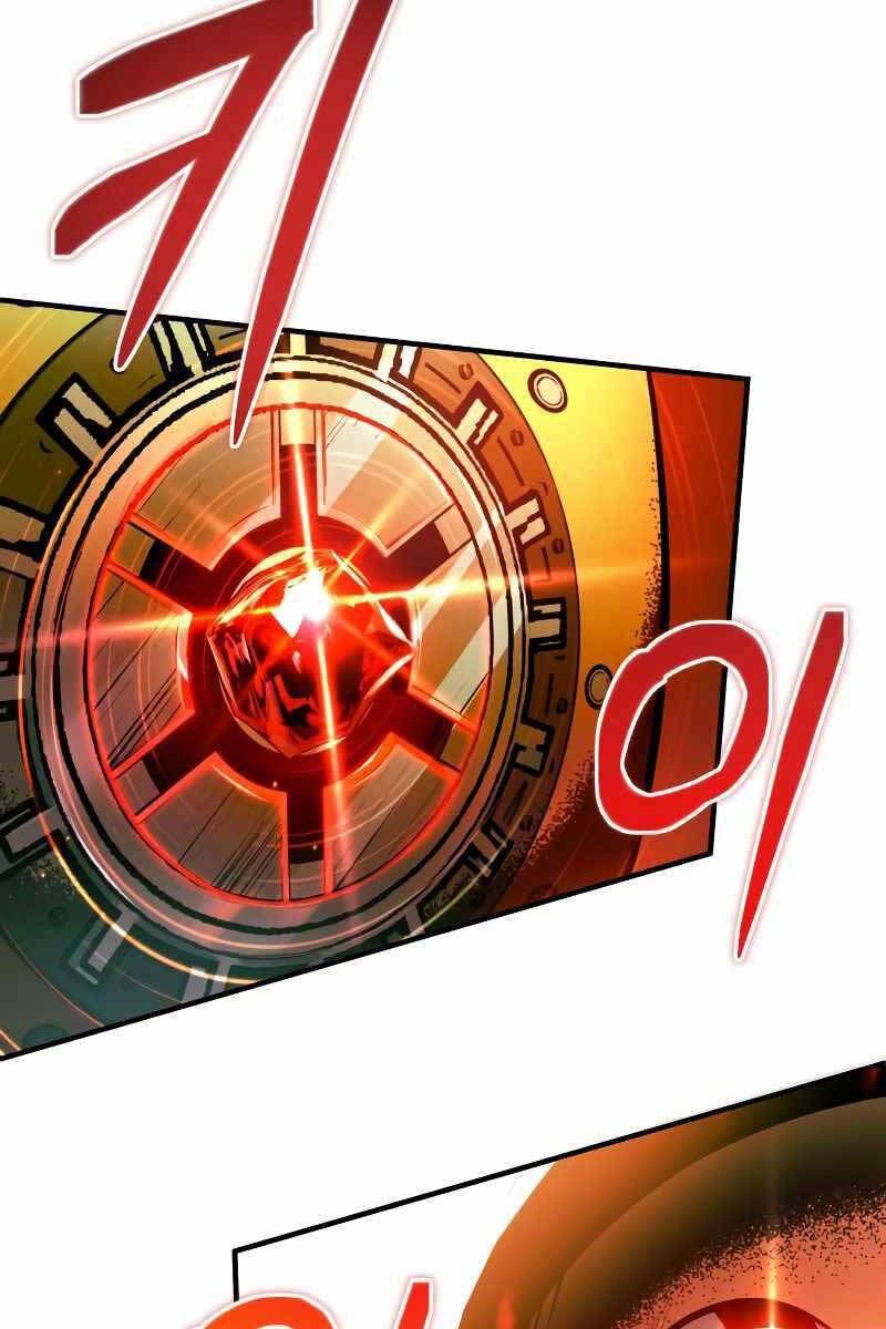 đọc truyện Giáo Sư Gián Điệp Chương 69 ảnh 130 tại Thiên Thai Truyện