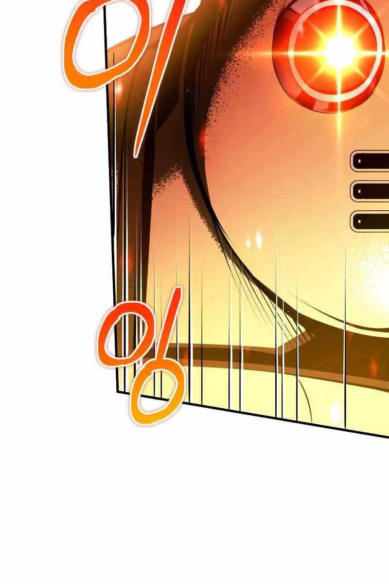 đọc truyện Giáo Sư Gián Điệp Chương 69 ảnh 131 tại Thiên Thai Truyện