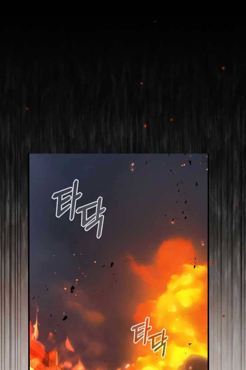 đọc truyện Giáo Sư Gián Điệp Chương 69 ảnh 15 tại Thiên Thai Truyện