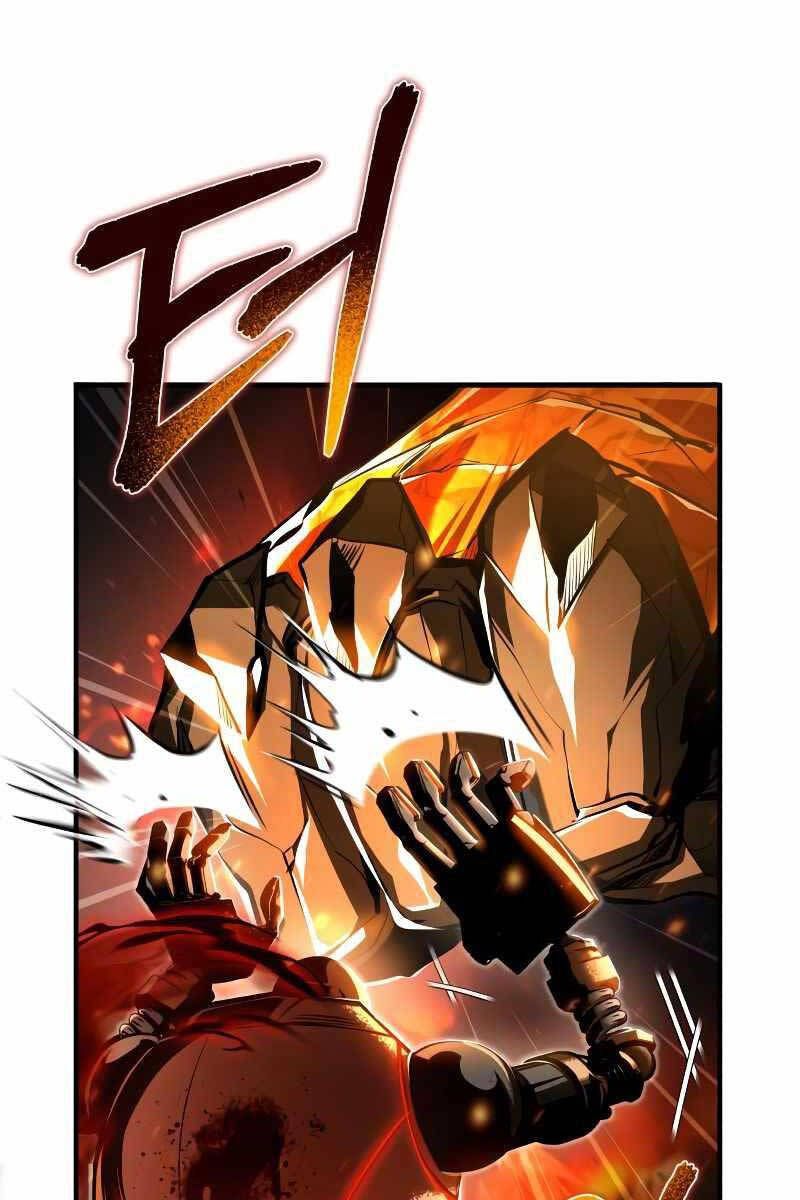 đọc truyện Giáo Sư Gián Điệp Chương 69 ảnh 132 tại Thiên Thai Truyện