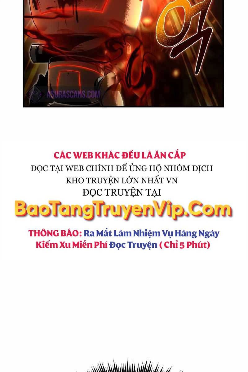 đọc truyện Giáo Sư Gián Điệp Chương 69 ảnh 133 tại Thiên Thai Truyện