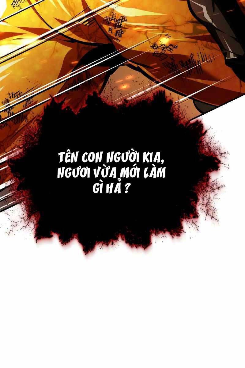 đọc truyện Giáo Sư Gián Điệp Chương 69 ảnh 135 tại Thiên Thai Truyện