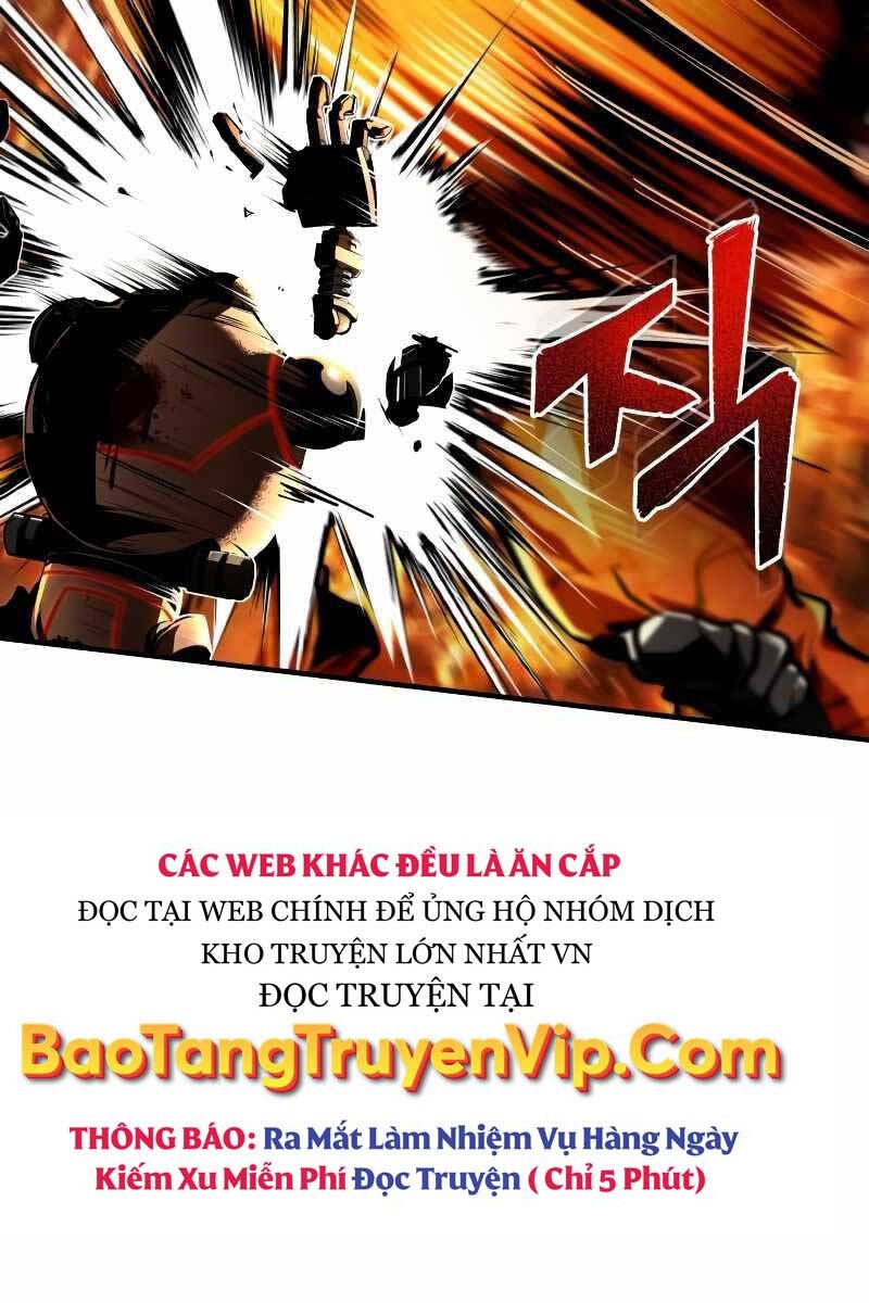 đọc truyện Giáo Sư Gián Điệp Chương 69 ảnh 137 tại Thiên Thai Truyện