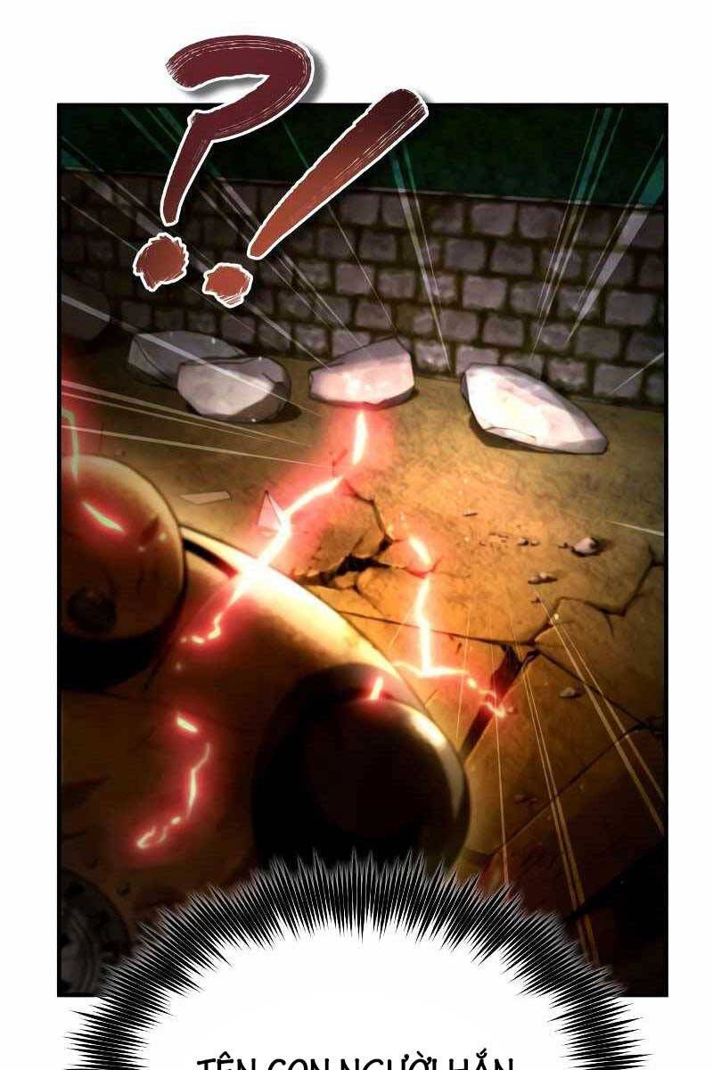 đọc truyện Giáo Sư Gián Điệp Chương 69 ảnh 138 tại Thiên Thai Truyện