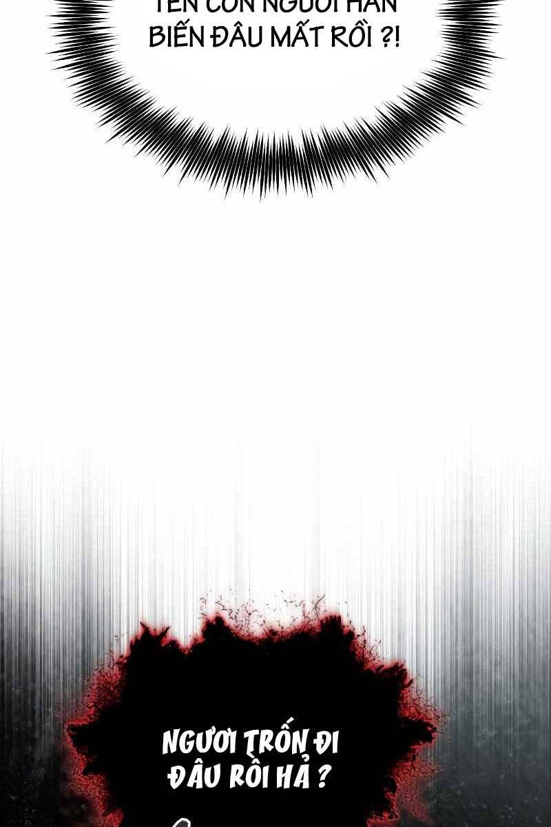 đọc truyện Giáo Sư Gián Điệp Chương 69 ảnh 139 tại Thiên Thai Truyện