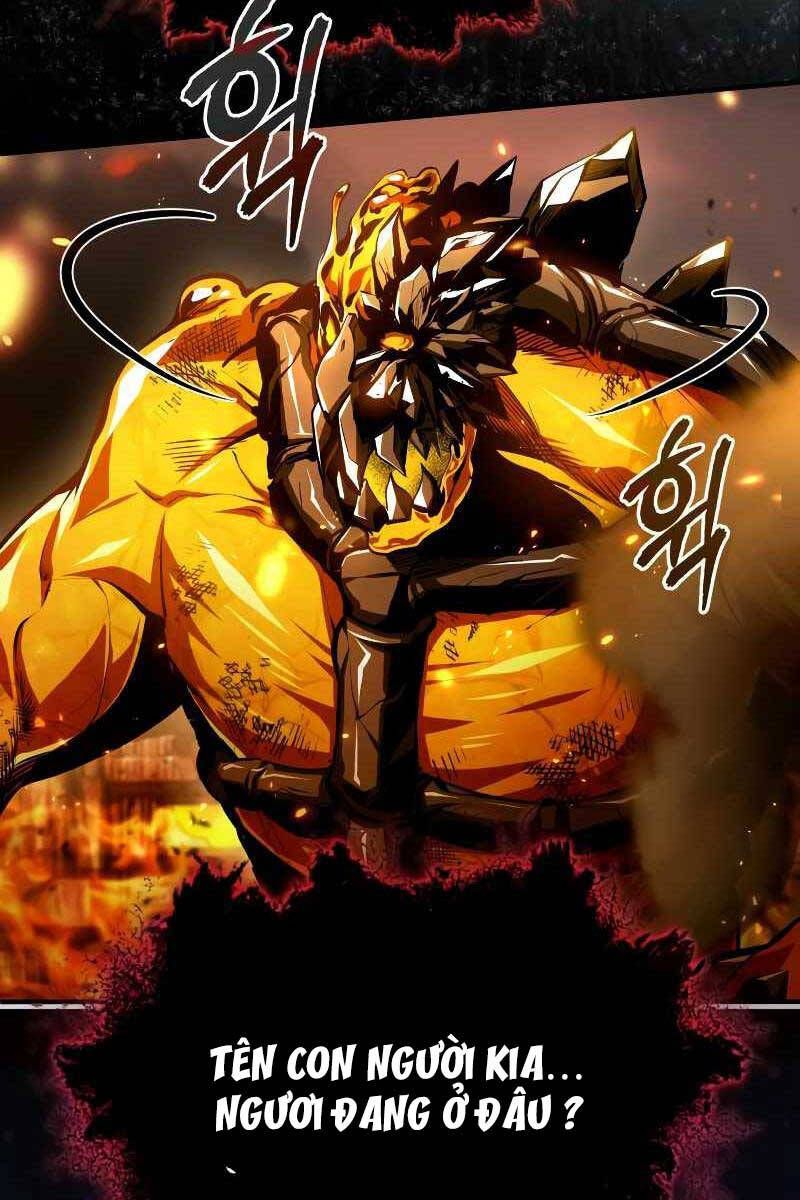 đọc truyện Giáo Sư Gián Điệp Chương 69 ảnh 140 tại Thiên Thai Truyện