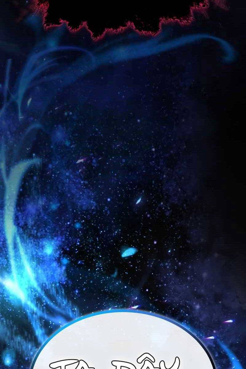 đọc truyện Giáo Sư Gián Điệp Chương 69 ảnh 141 tại Thiên Thai Truyện