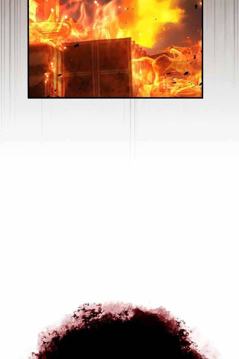 đọc truyện Giáo Sư Gián Điệp Chương 69 ảnh 16 tại Thiên Thai Truyện