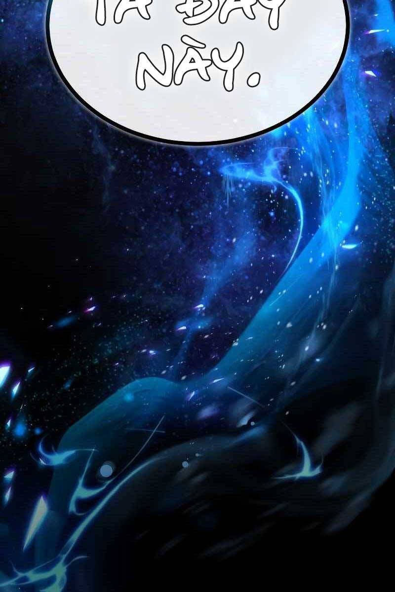 đọc truyện Giáo Sư Gián Điệp Chương 69 ảnh 142 tại Thiên Thai Truyện