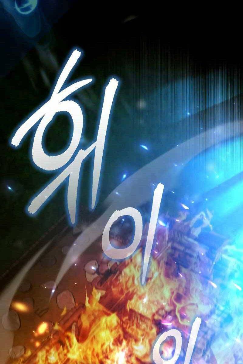 đọc truyện Giáo Sư Gián Điệp Chương 69 ảnh 143 tại Thiên Thai Truyện