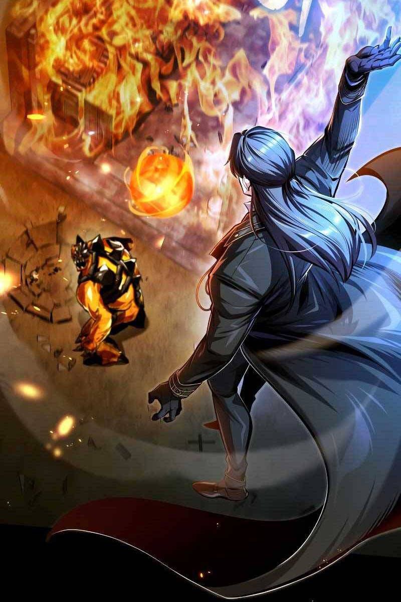 đọc truyện Giáo Sư Gián Điệp Chương 69 ảnh 144 tại Thiên Thai Truyện