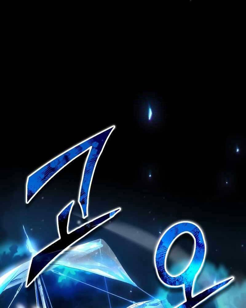 đọc truyện Giáo Sư Gián Điệp Chương 69 ảnh 145 tại Thiên Thai Truyện