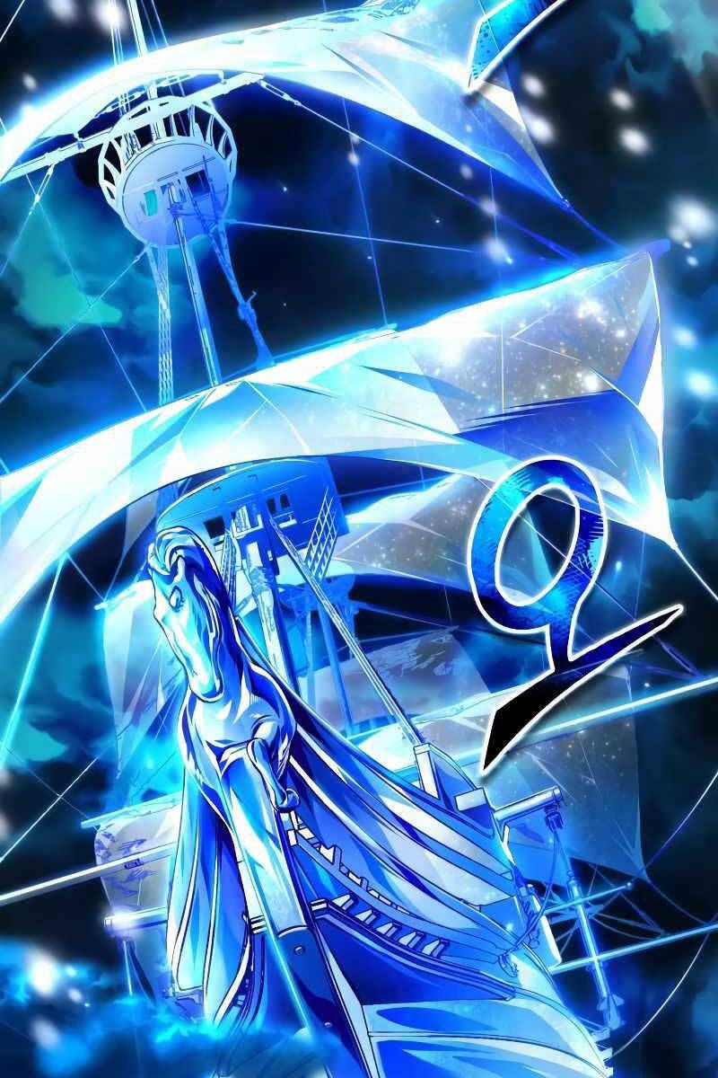 đọc truyện Giáo Sư Gián Điệp Chương 69 ảnh 146 tại Thiên Thai Truyện