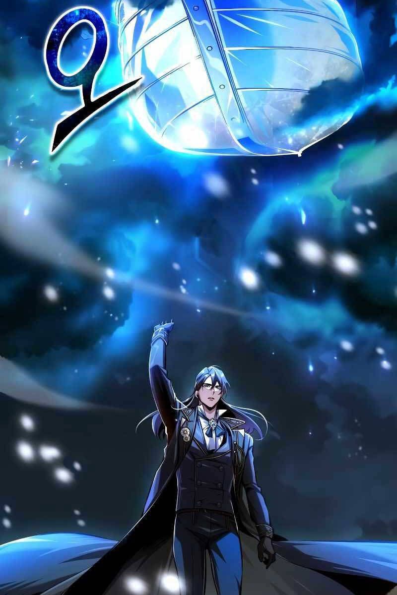 đọc truyện Giáo Sư Gián Điệp Chương 69 ảnh 147 tại Thiên Thai Truyện