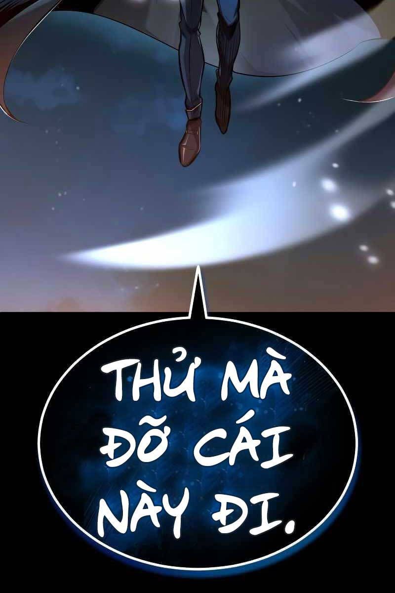 đọc truyện Giáo Sư Gián Điệp Chương 69 ảnh 148 tại Thiên Thai Truyện