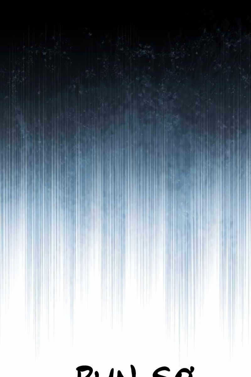 đọc truyện Giáo Sư Gián Điệp Chương 69 ảnh 149 tại Thiên Thai Truyện