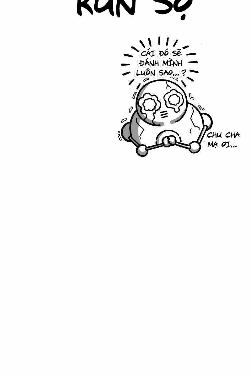 đọc truyện Giáo Sư Gián Điệp Chương 69 ảnh 150 tại Thiên Thai Truyện