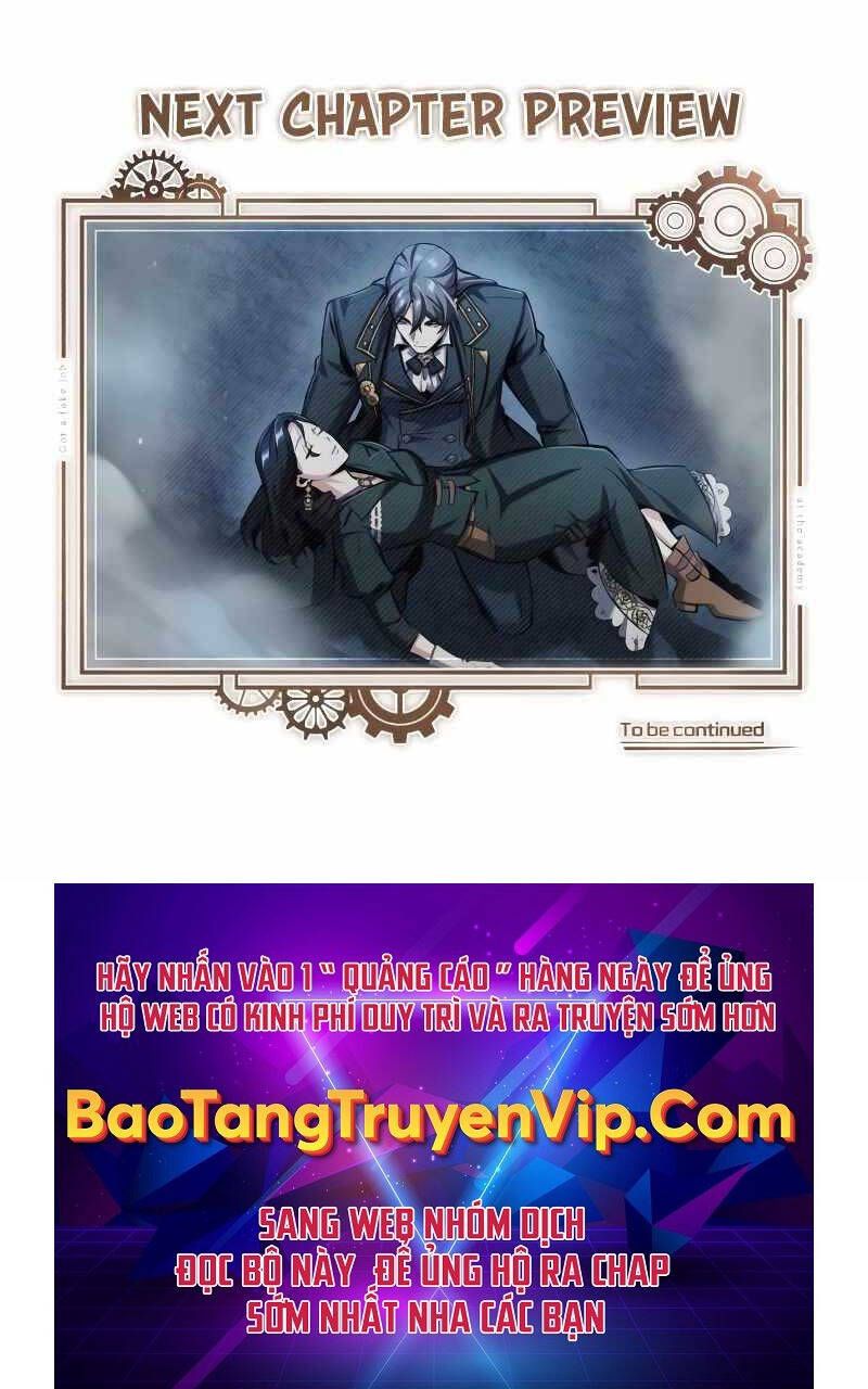 đọc truyện Giáo Sư Gián Điệp Chương 69 ảnh 151 tại Thiên Thai Truyện