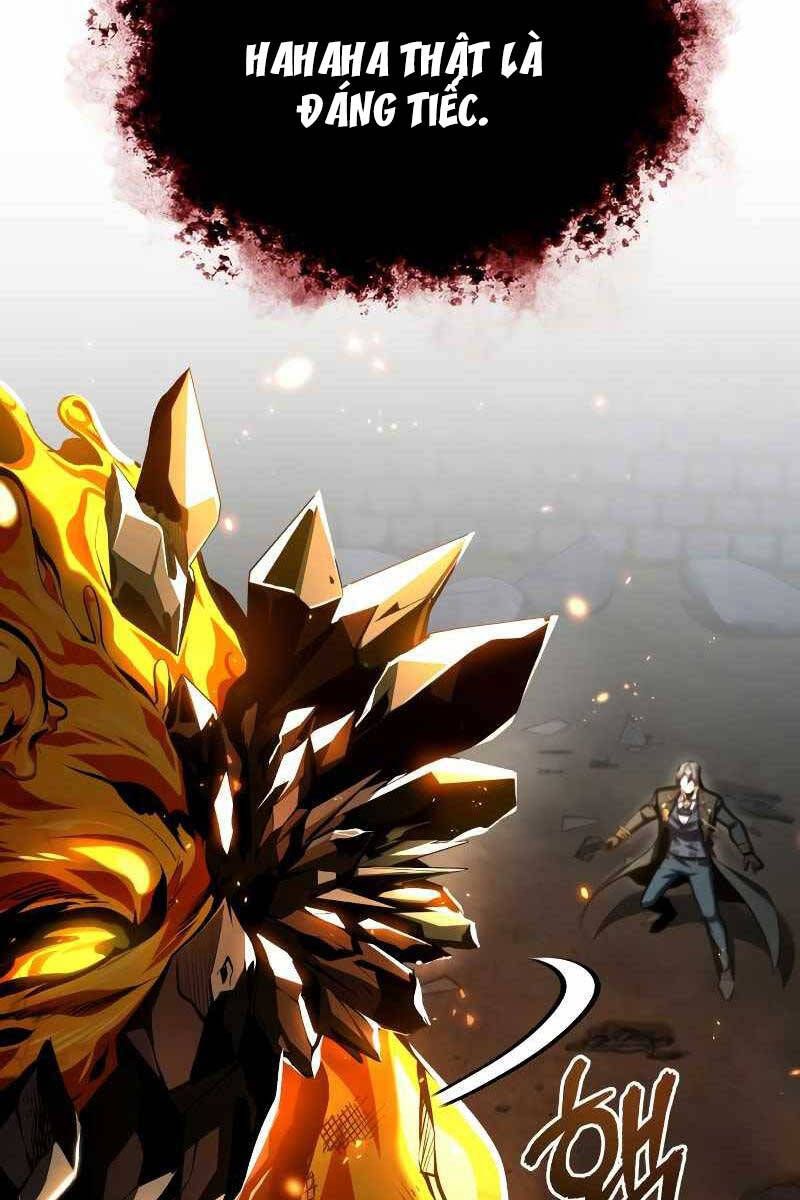 đọc truyện Giáo Sư Gián Điệp Chương 69 ảnh 17 tại Thiên Thai Truyện