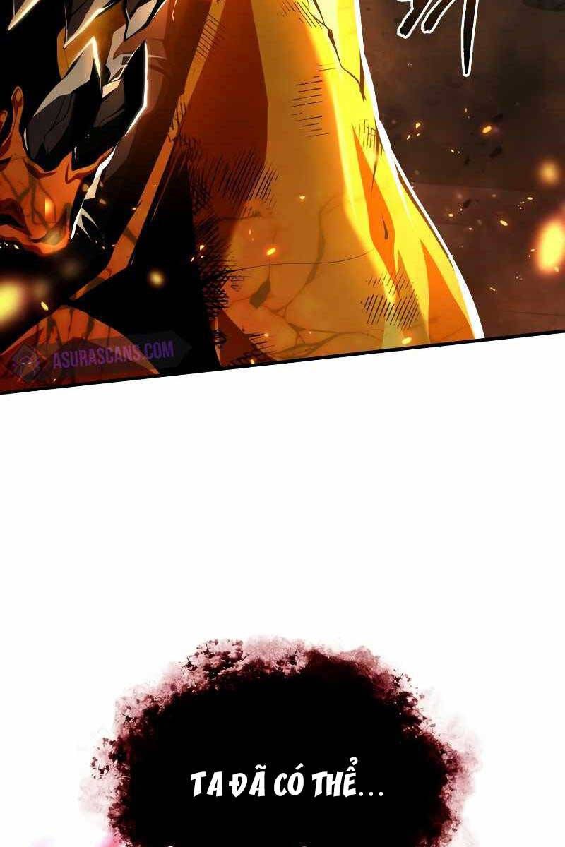 đọc truyện Giáo Sư Gián Điệp Chương 69 ảnh 18 tại Thiên Thai Truyện