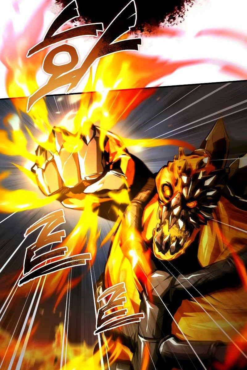 đọc truyện Giáo Sư Gián Điệp Chương 69 ảnh 19 tại Thiên Thai Truyện