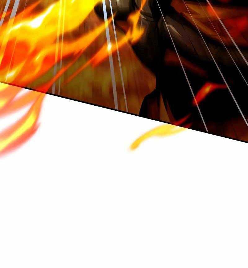 đọc truyện Giáo Sư Gián Điệp Chương 69 ảnh 20 tại Thiên Thai Truyện