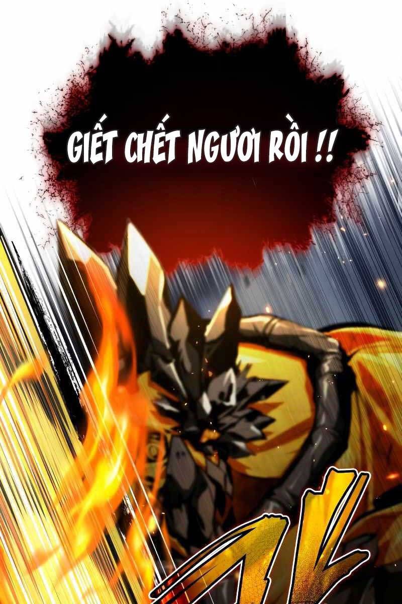 đọc truyện Giáo Sư Gián Điệp Chương 69 ảnh 21 tại Thiên Thai Truyện