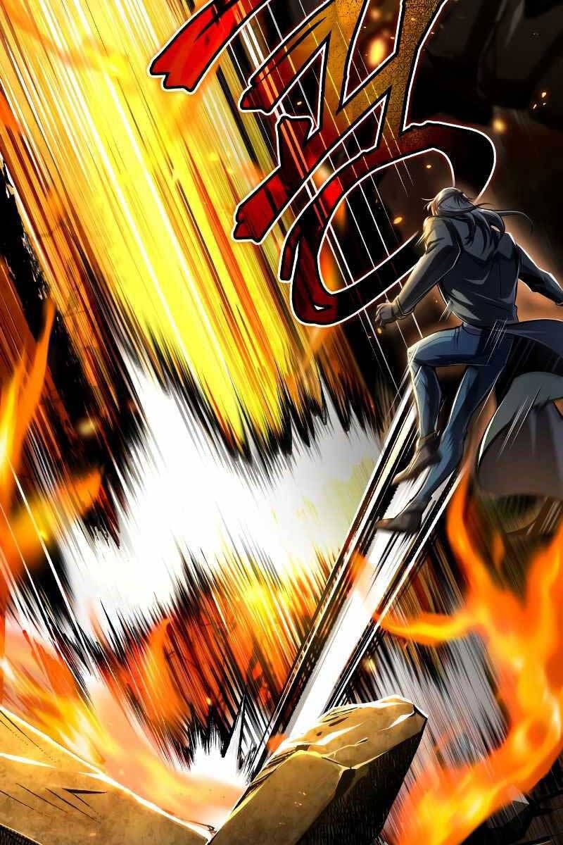 đọc truyện Giáo Sư Gián Điệp Chương 69 ảnh 22 tại Thiên Thai Truyện