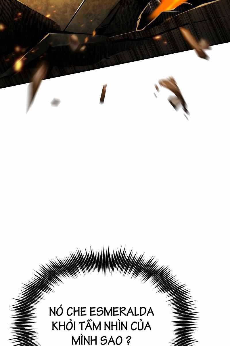 đọc truyện Giáo Sư Gián Điệp Chương 69 ảnh 23 tại Thiên Thai Truyện