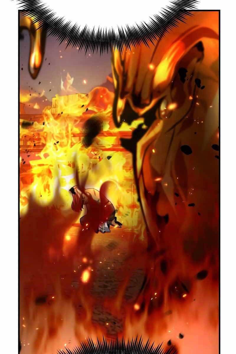 đọc truyện Giáo Sư Gián Điệp Chương 69 ảnh 24 tại Thiên Thai Truyện