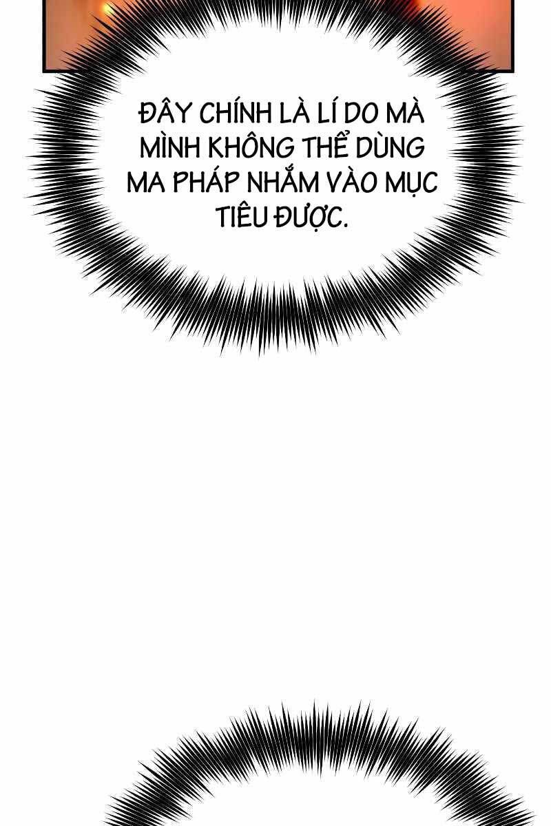 đọc truyện Giáo Sư Gián Điệp Chương 69 ảnh 25 tại Thiên Thai Truyện