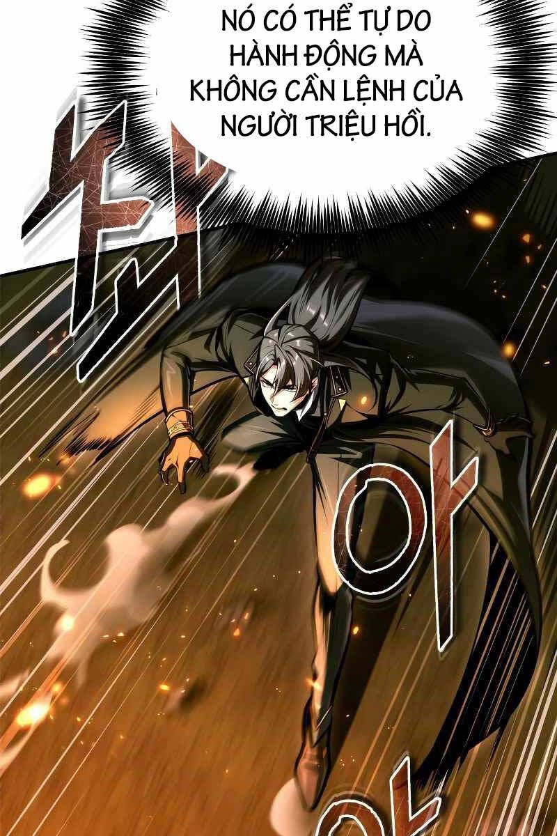 đọc truyện Giáo Sư Gián Điệp Chương 69 ảnh 26 tại Thiên Thai Truyện