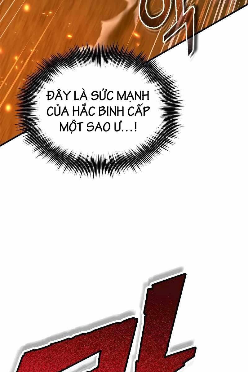 đọc truyện Giáo Sư Gián Điệp Chương 69 ảnh 27 tại Thiên Thai Truyện