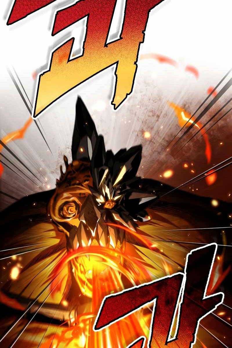 đọc truyện Giáo Sư Gián Điệp Chương 69 ảnh 28 tại Thiên Thai Truyện