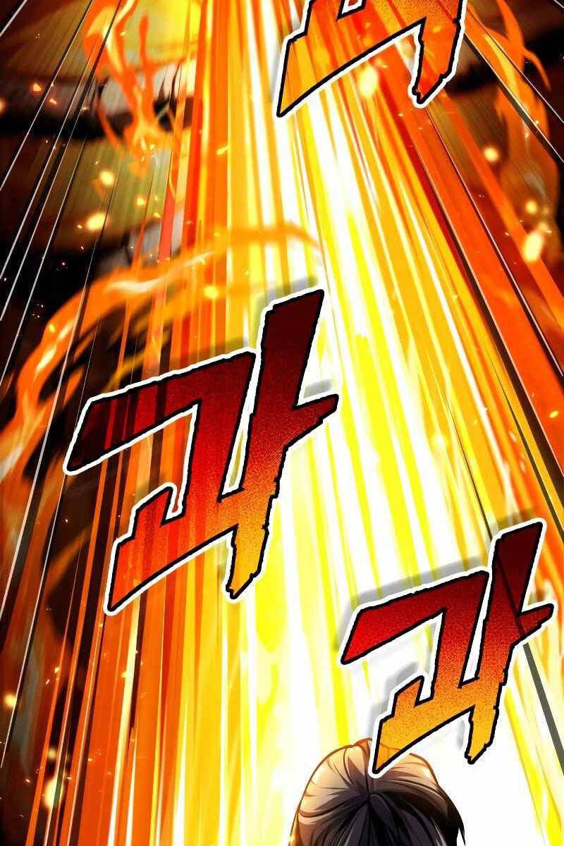 đọc truyện Giáo Sư Gián Điệp Chương 69 ảnh 29 tại Thiên Thai Truyện