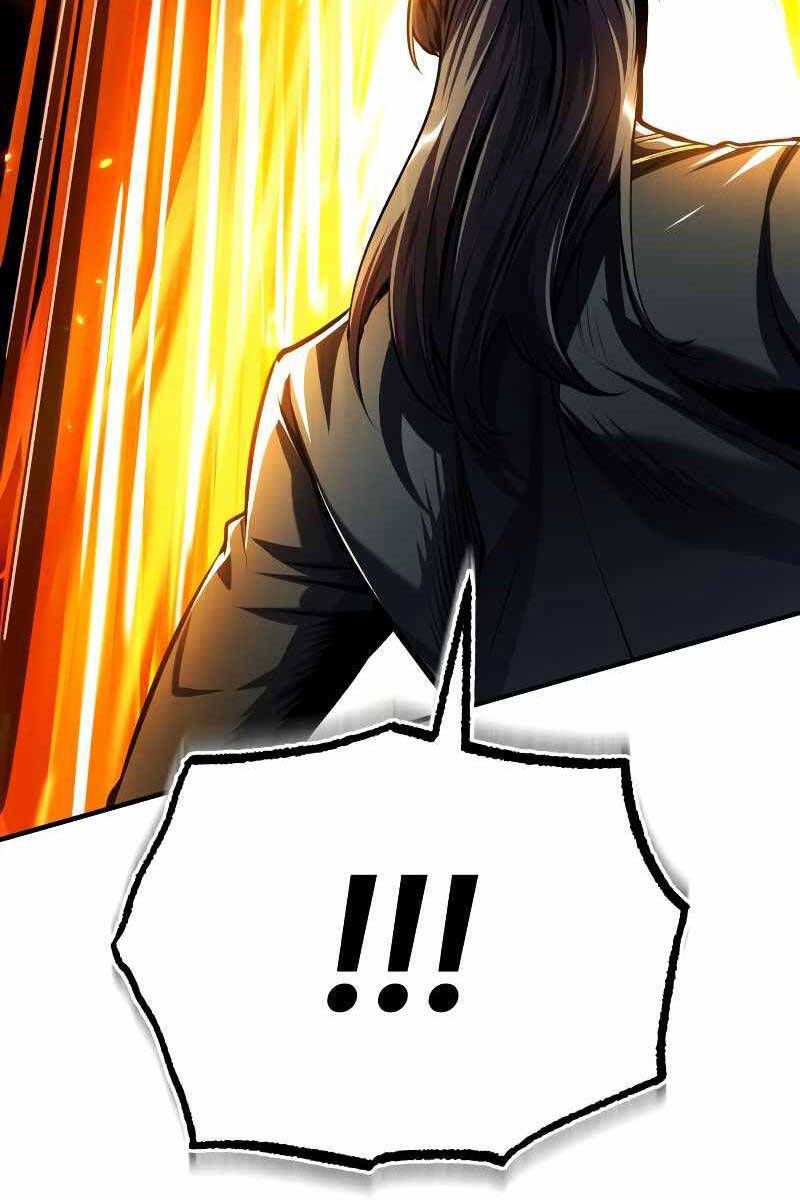 đọc truyện Giáo Sư Gián Điệp Chương 69 ảnh 30 tại Thiên Thai Truyện