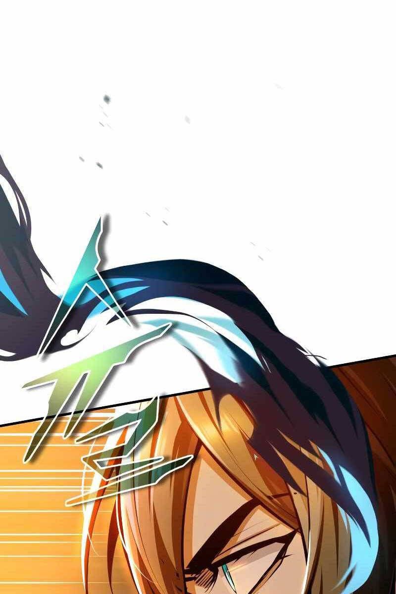 đọc truyện Giáo Sư Gián Điệp Chương 69 ảnh 31 tại Thiên Thai Truyện