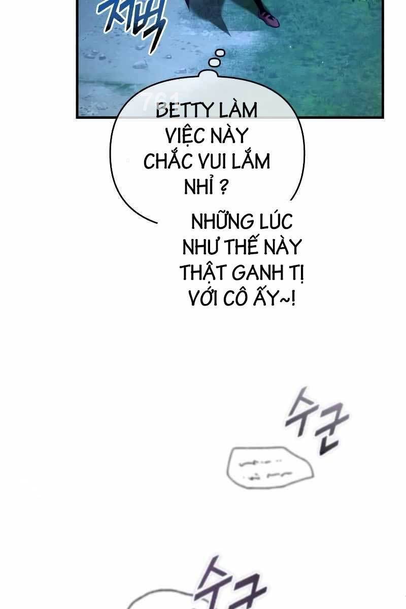 đọc truyện Giáo Sư Gián Điệp Chương 69 ảnh 5 tại Thiên Thai Truyện