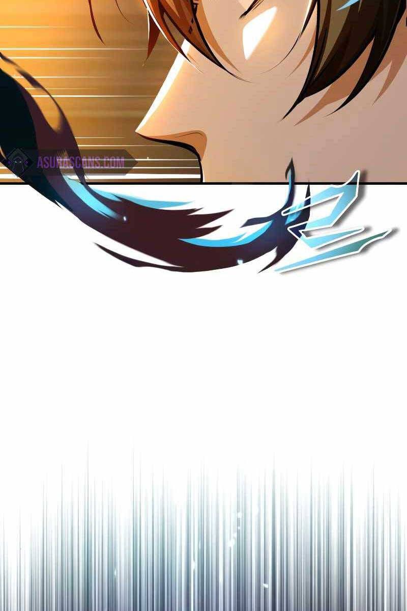 đọc truyện Giáo Sư Gián Điệp Chương 69 ảnh 32 tại Thiên Thai Truyện