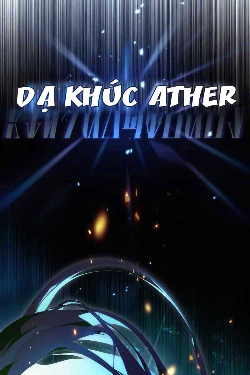 đọc truyện Giáo Sư Gián Điệp Chương 69 ảnh 33 tại Thiên Thai Truyện