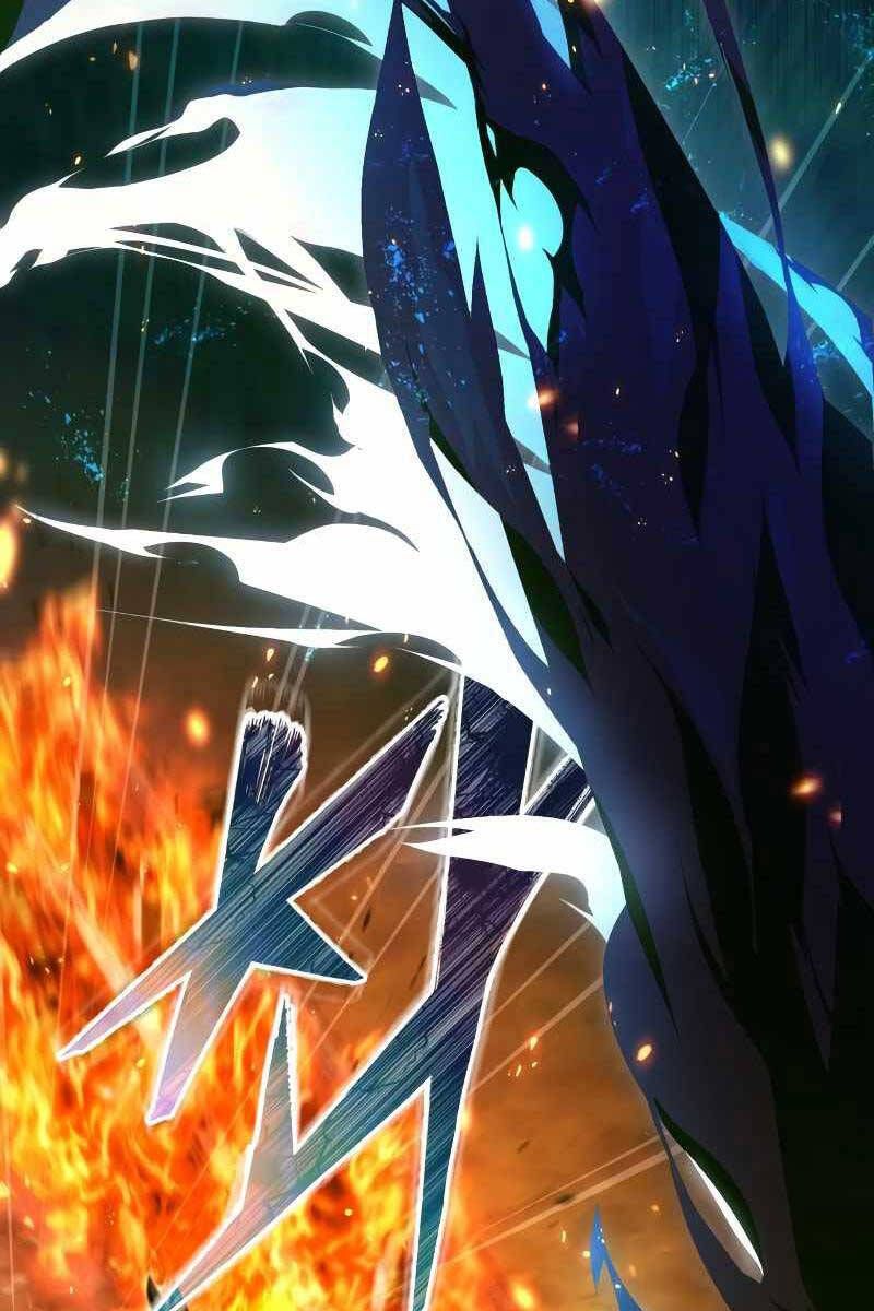 đọc truyện Giáo Sư Gián Điệp Chương 69 ảnh 34 tại Thiên Thai Truyện