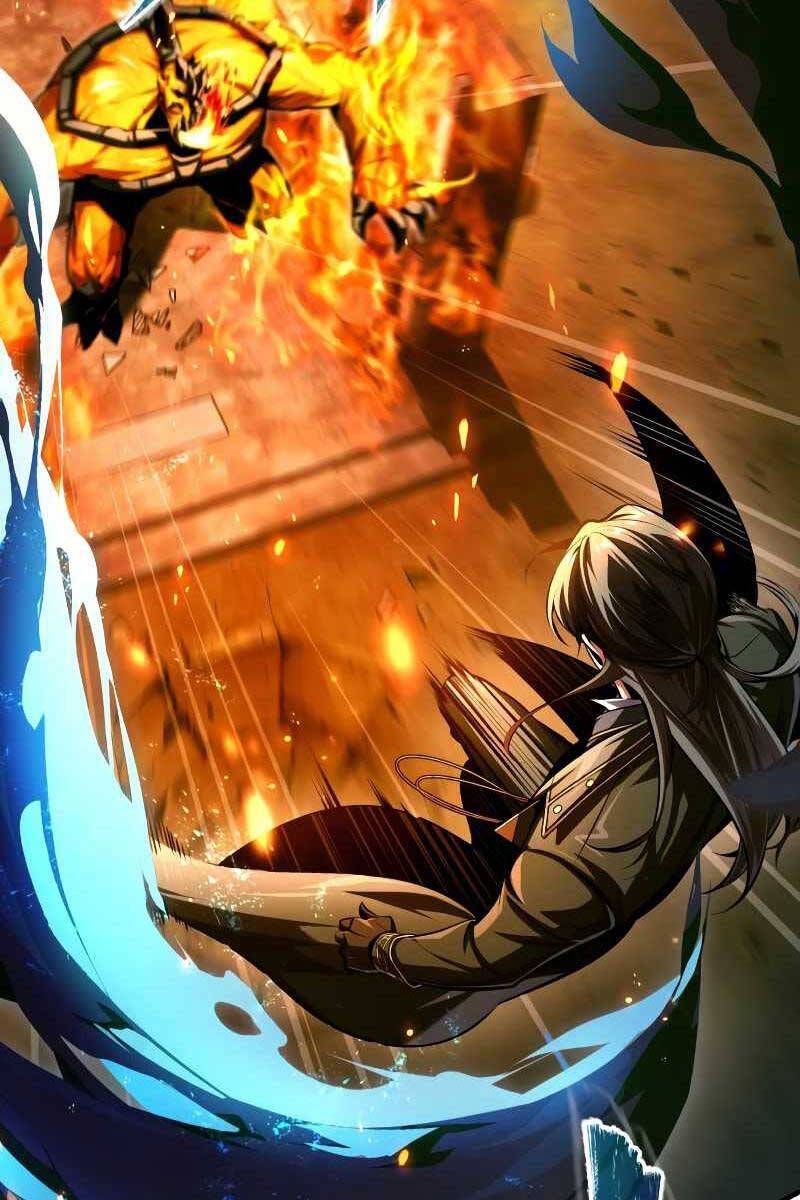 đọc truyện Giáo Sư Gián Điệp Chương 69 ảnh 35 tại Thiên Thai Truyện